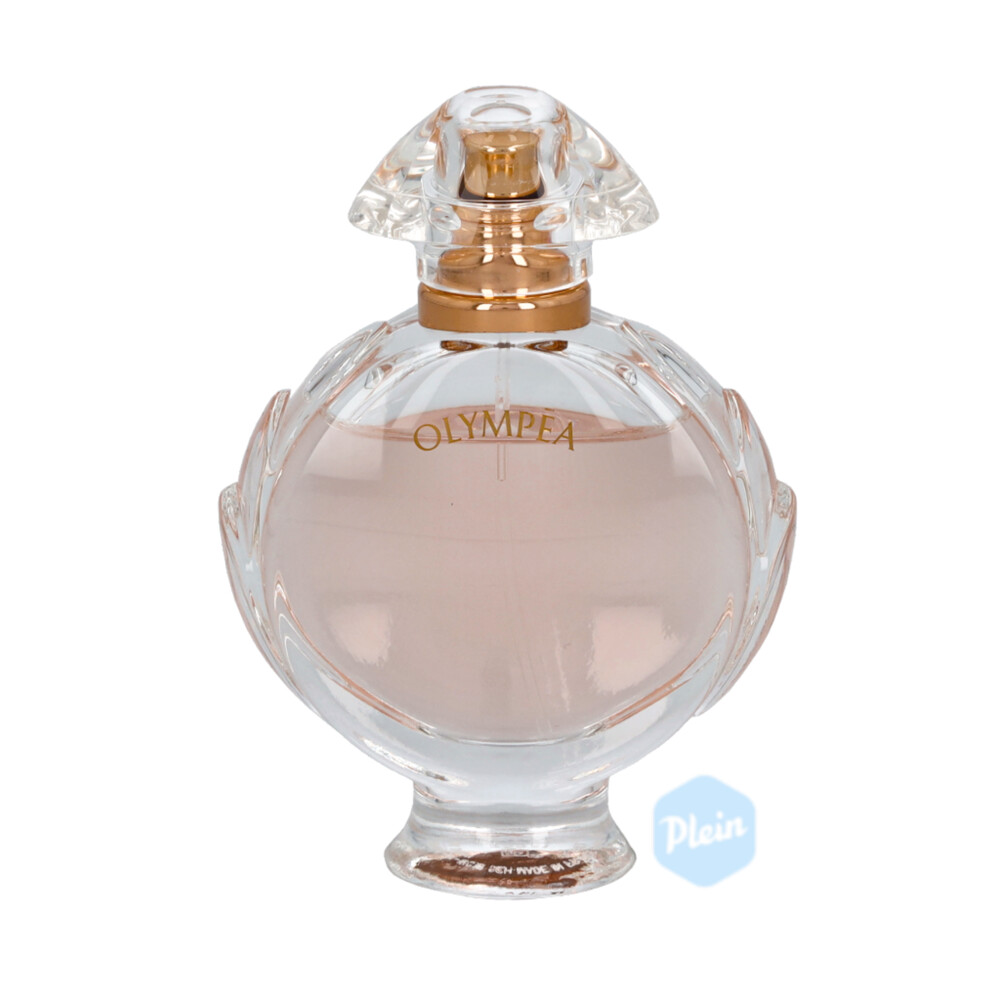 Paco Rabanne Olympea Eau de Parfum Spray 30 ml