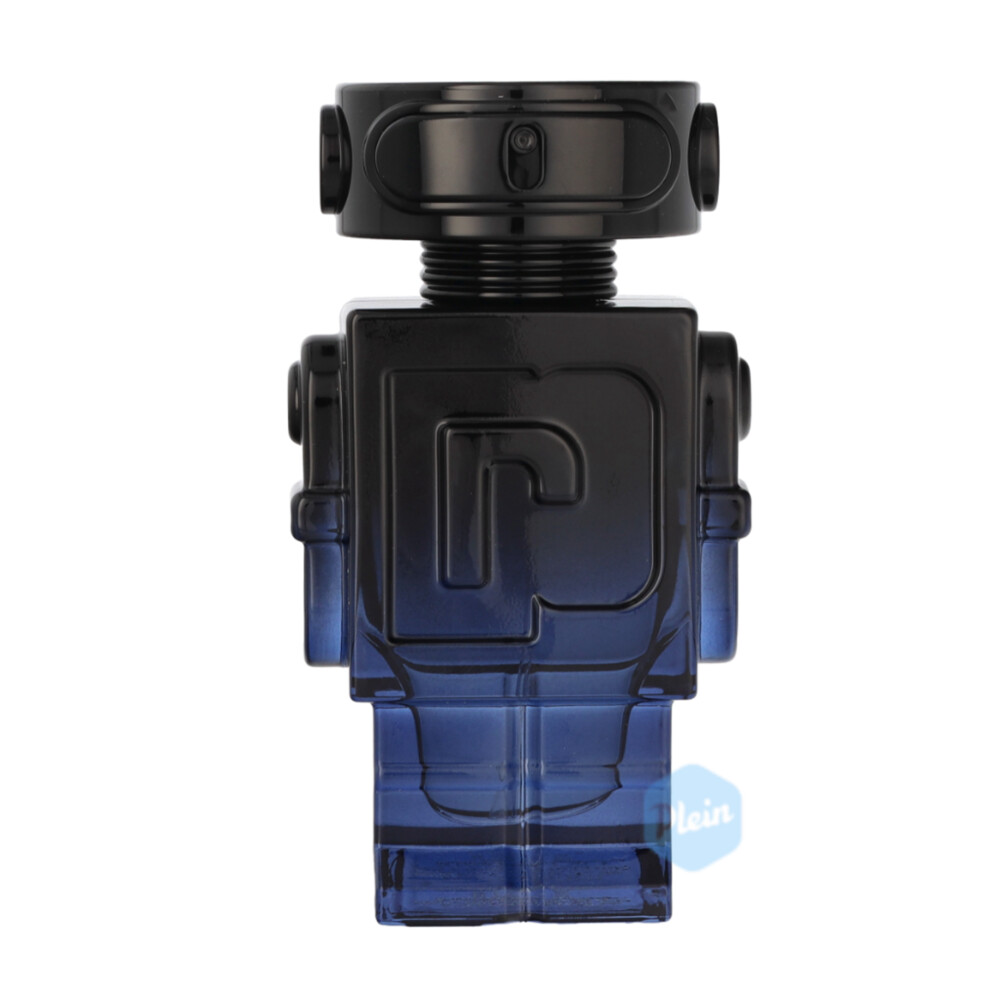 Paco Rabanne Phantom Intense Eau de Parfum Spray 50 ml