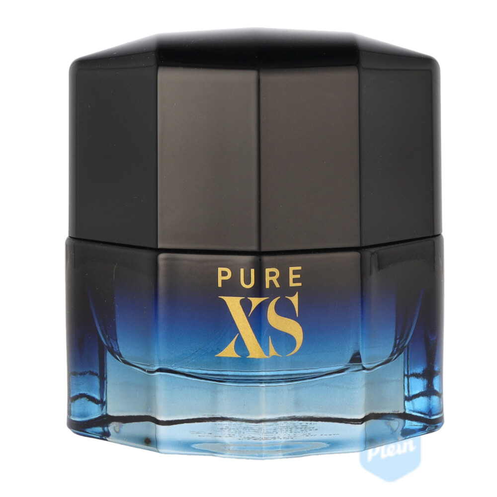 Paco Rabanne Pure XS Eau de Toilette Spray 50 ml