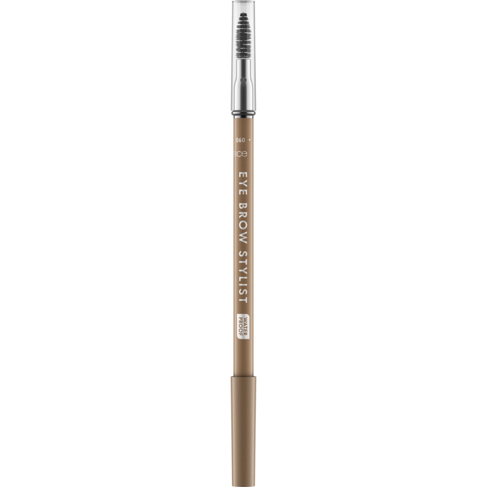 Catrice Eye Brow Stylist 060 Legally Blonde 1.4 gr