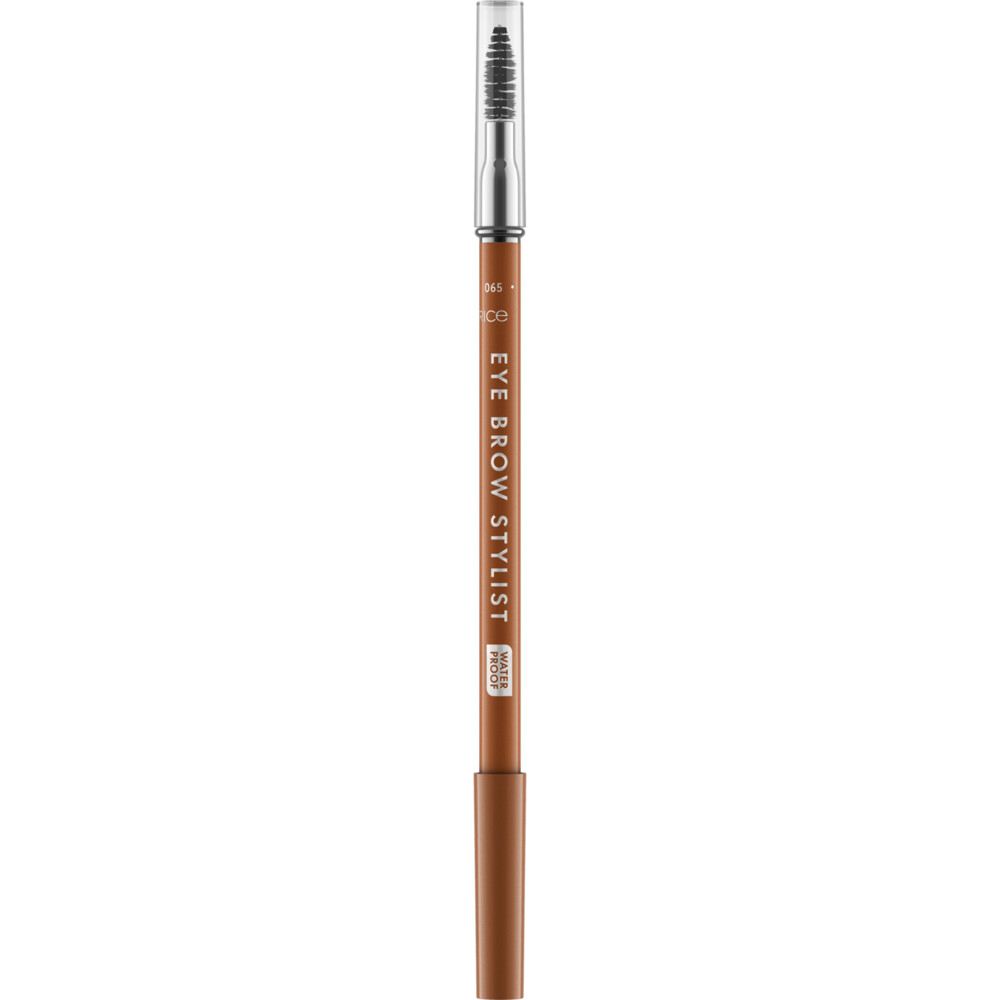 Catrice Eye Brow Stylist 065 Authentic Auburn 1.4 gr