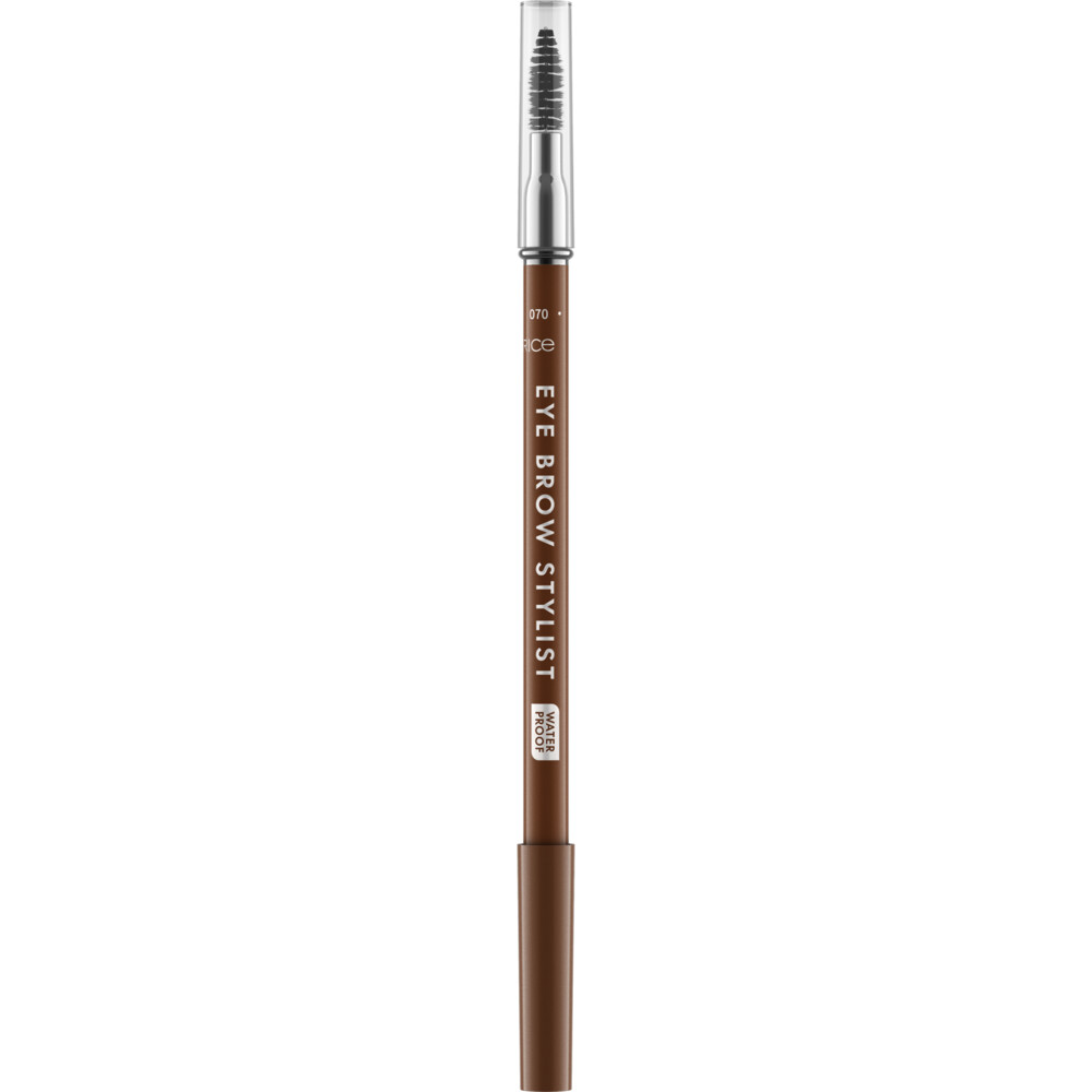 Catrice Eye Brow Stylist 070 Chestnut Charm 1.4 gr