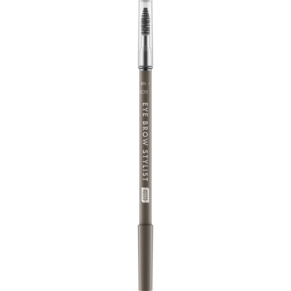 Catrice Eye Brow Stylist 075 Carved In Stone 1.4 gr