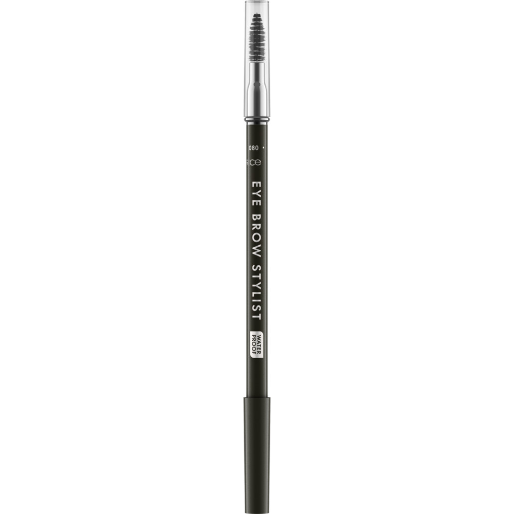 Catrice Eye Brow Stylist 080 Back To Black 1.4 gr