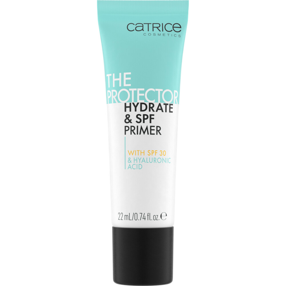 Catrice The Protector Hydrate&SPF 30 Primer 22 ml