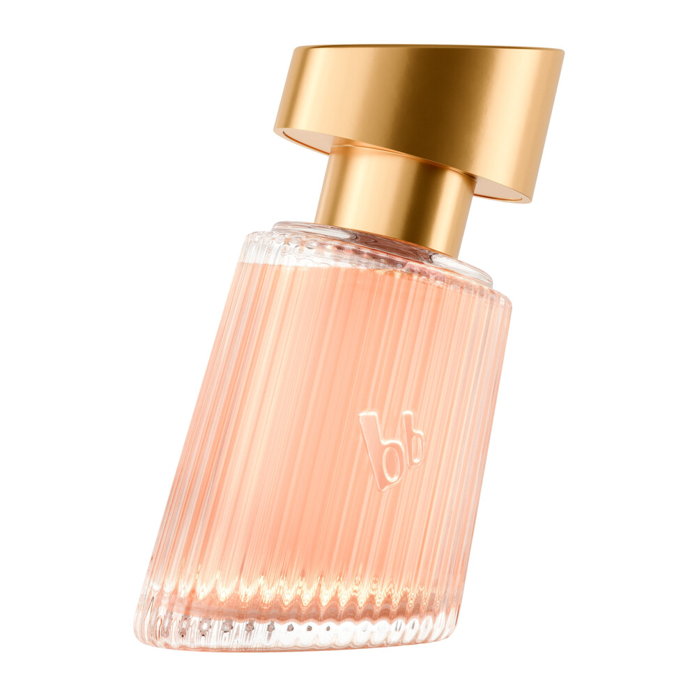 Bruno Banani Radiant Woman Eau de Parfum 30 ml