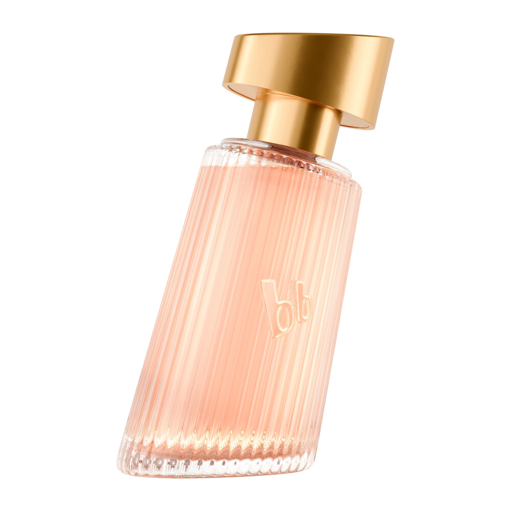 Bruno Banani Radiant Woman Eau de Parfum 50 ml