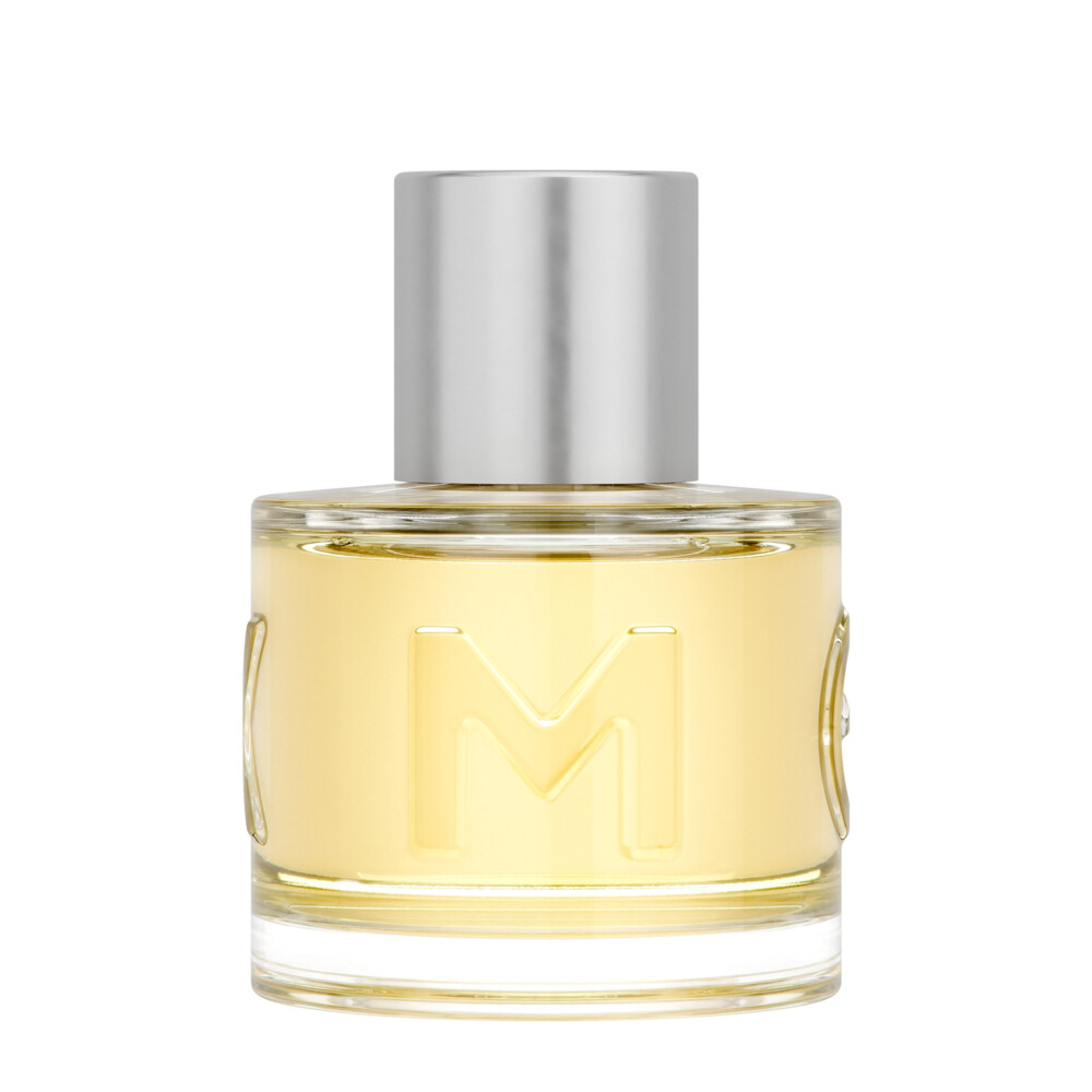 Mexx Woman Eau de Parfum 40 ml