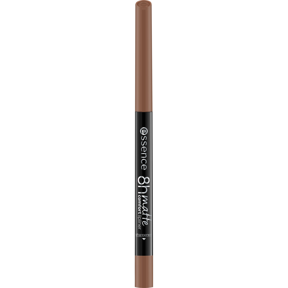 essence 8h Matte Comfort Lipliner 10 The Perfect Shade 0,3 gr