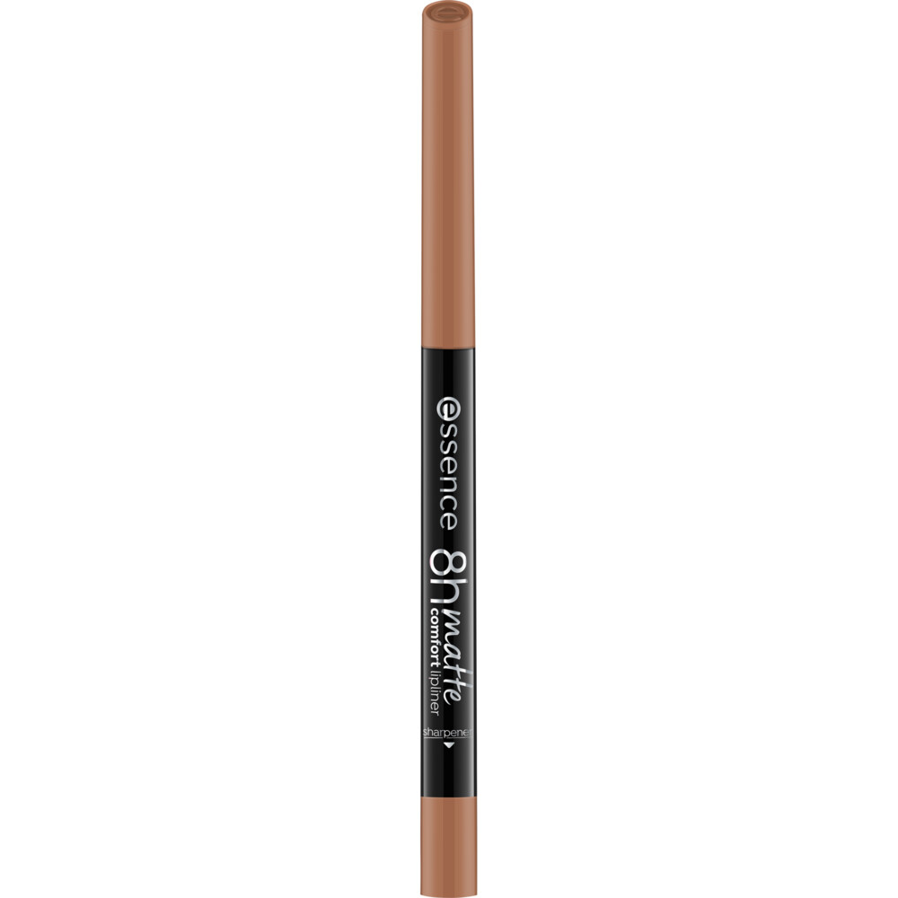 essence 8h Matte Comfort Lipliner 14 Because It's Iconic 0,3 gr