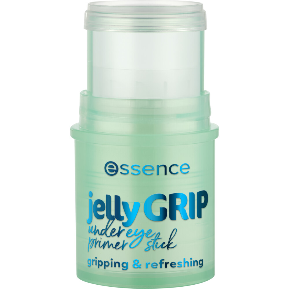 essence Jelly Grip Undereye Primer Stick 4,6 gr