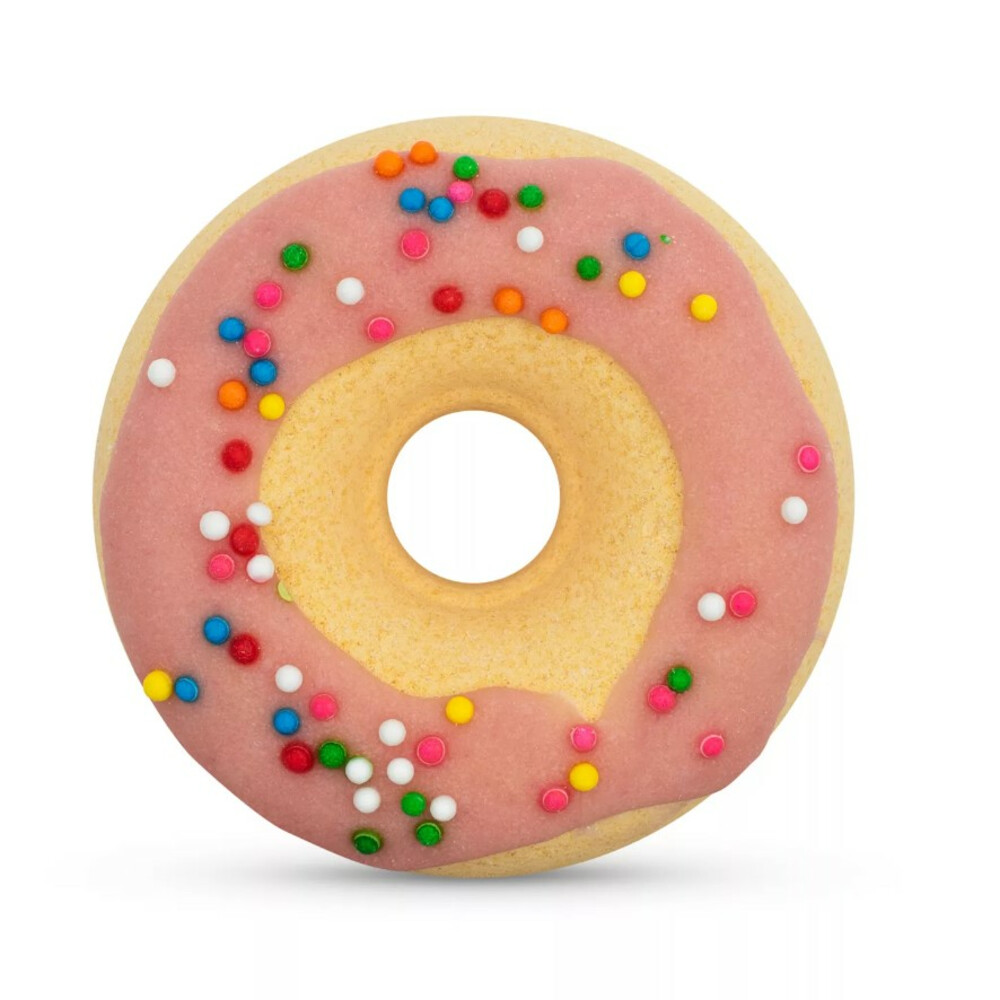 Easytoys Badbruisbal Donut