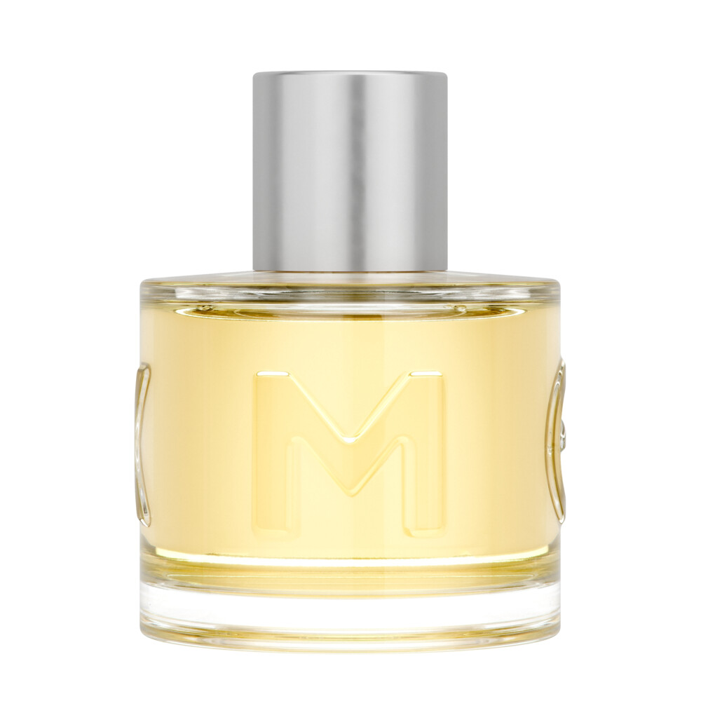 Mexx Woman Eau de Toilette Spray 60 ml