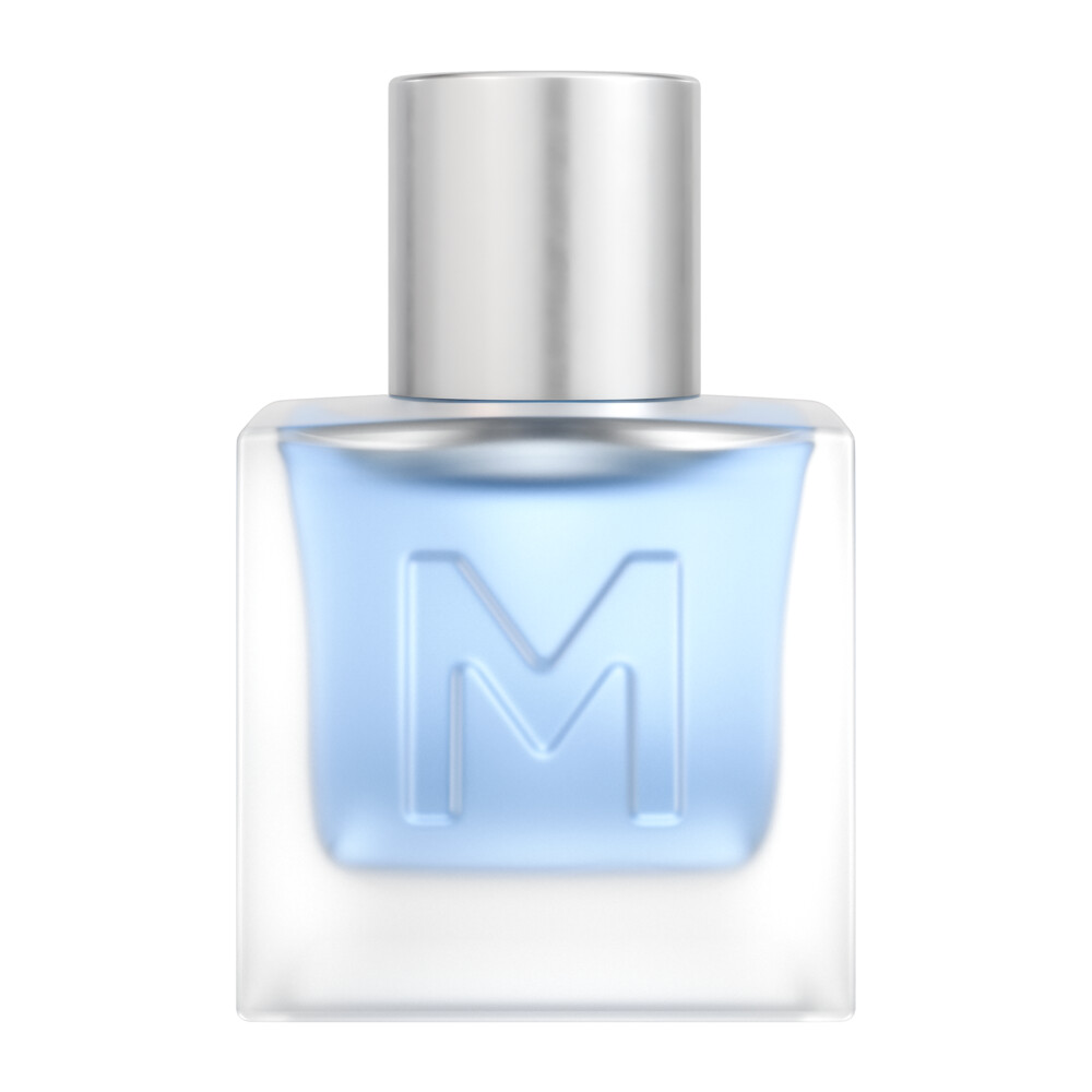 Mexx Ice Touch Man Eau de Toilette Spray 50 ml