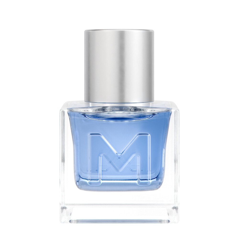 Mexx Man Eau de Toilette Spray 30 ml