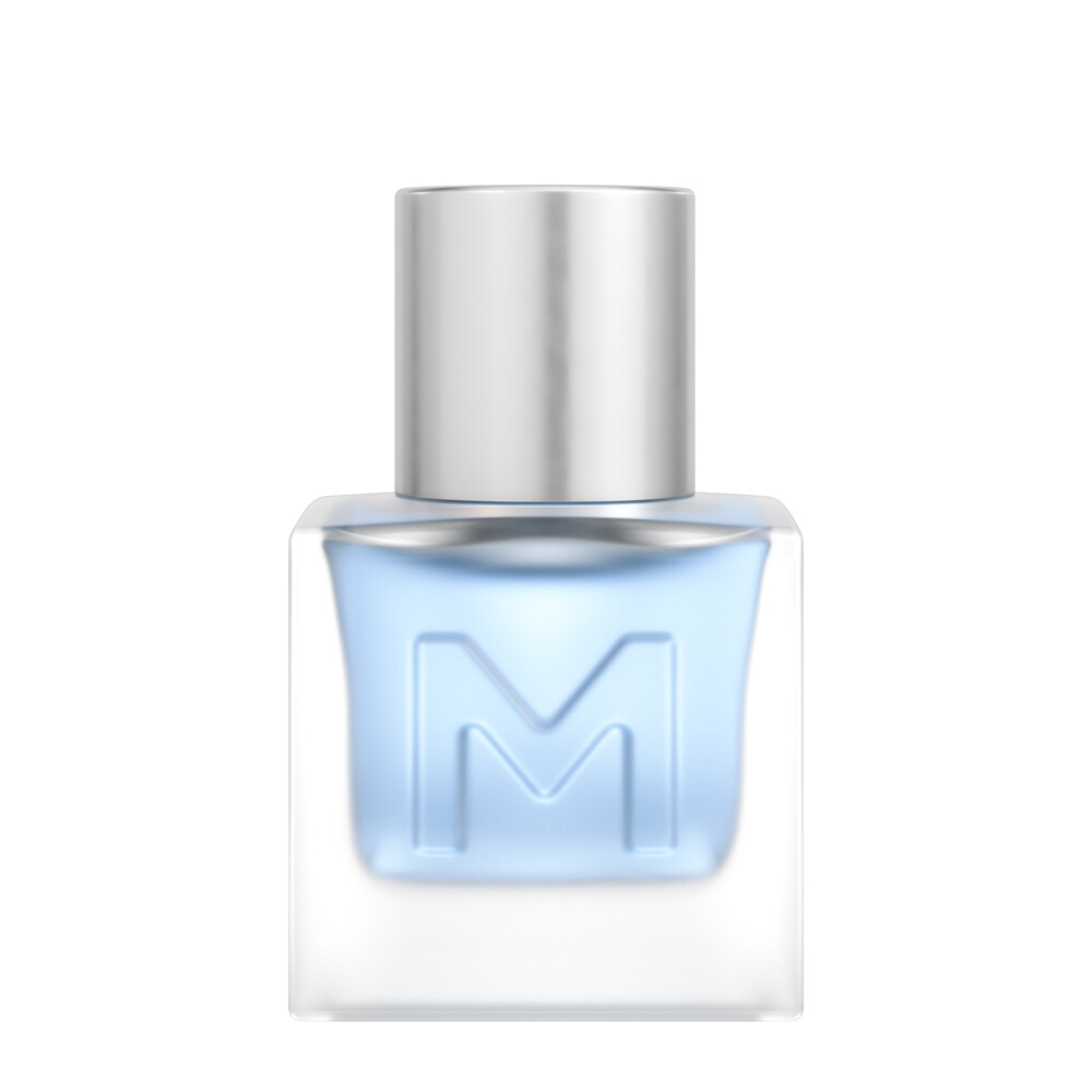 Mexx Ice Touch Man Eau de Toilette Spray 30 ml