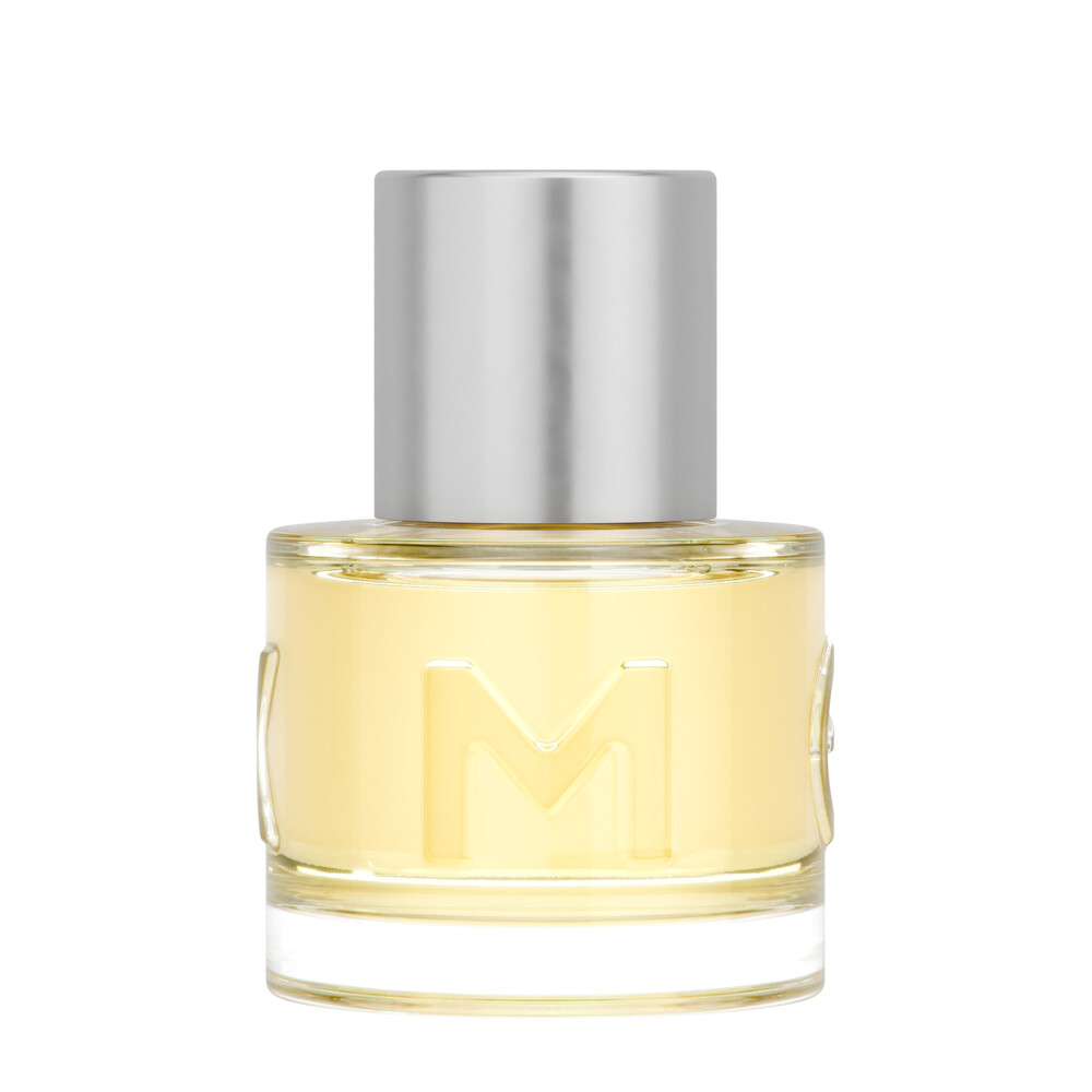 Mexx Woman Eau de Toilette Spray 20 ml