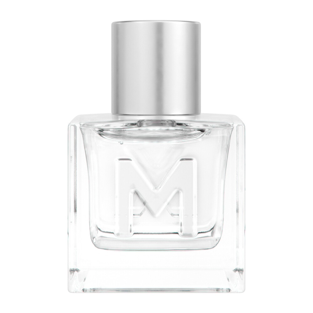 Mexx Simply Man Eau de Toilette Spray 50 ml