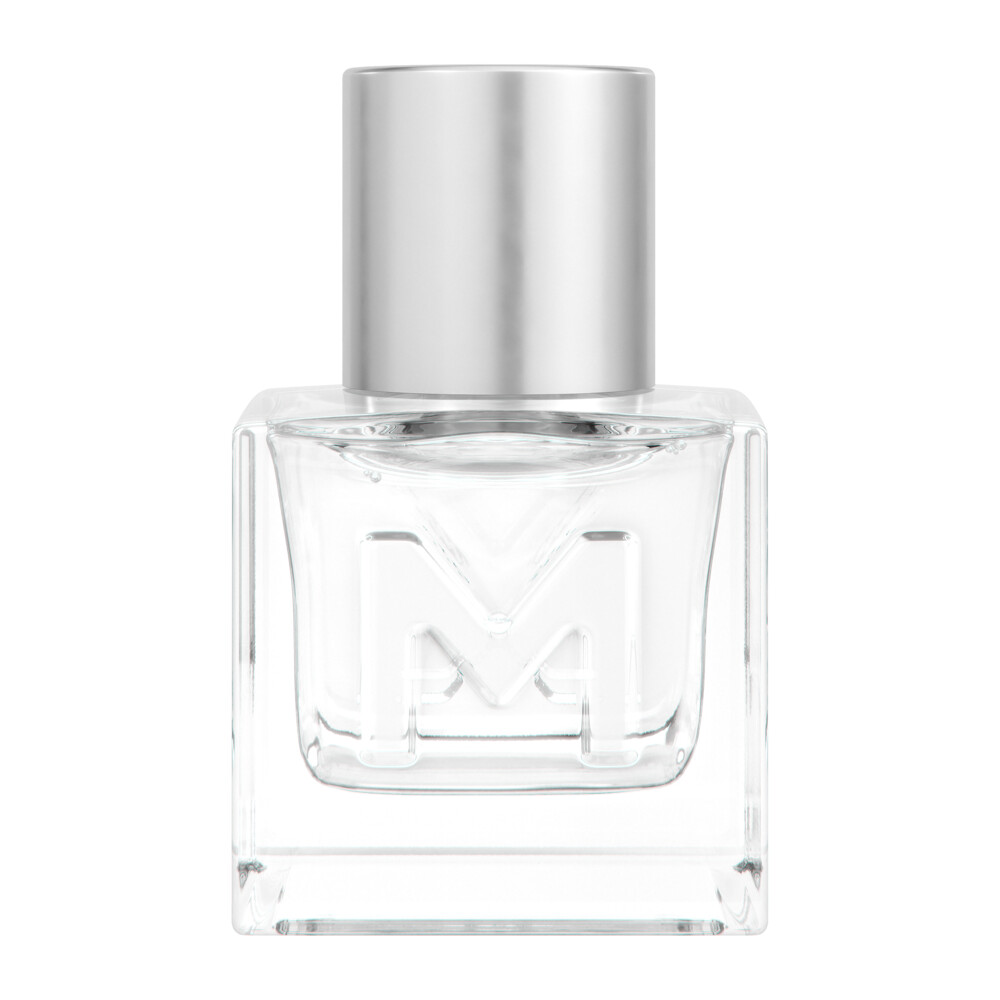 Mexx Simply Man Eau de Toilette Spray 30 ml