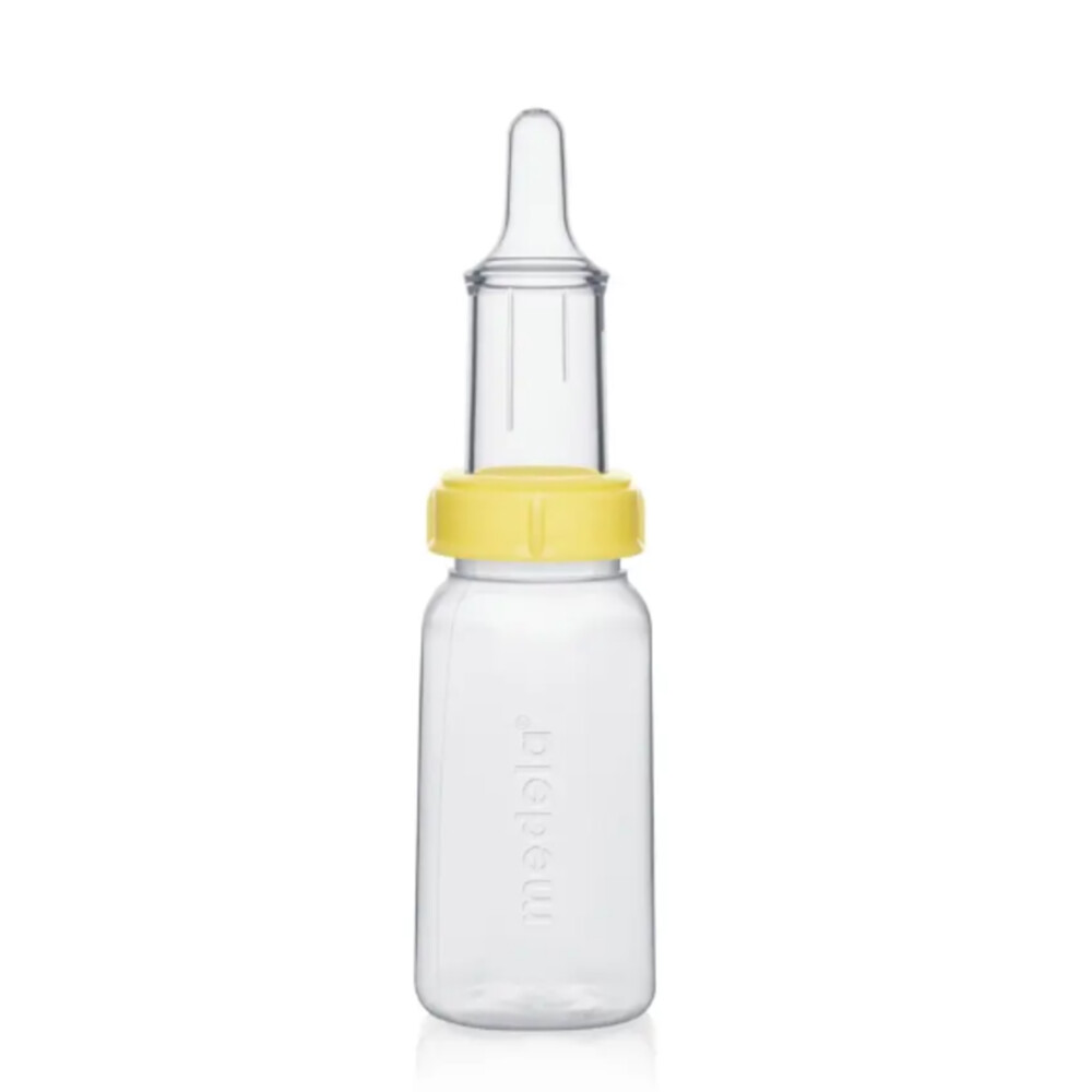 Medela Feeder Volledige Set 1 set