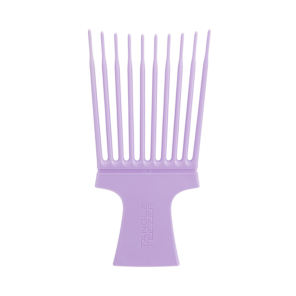 Tangle Teezer Hair Pick