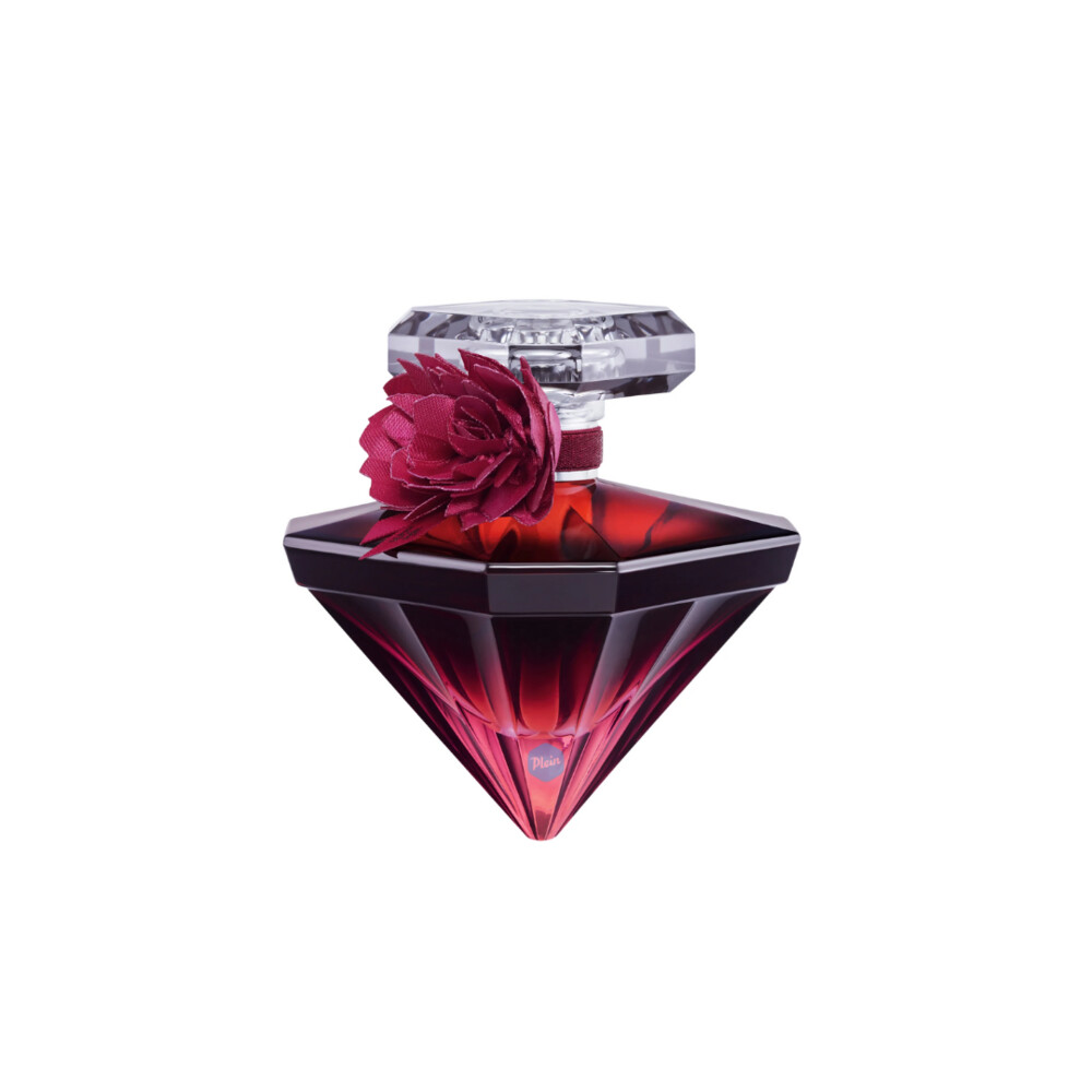 Lancome La Nuit Trésor Intense Eau de Parfum 50 ml