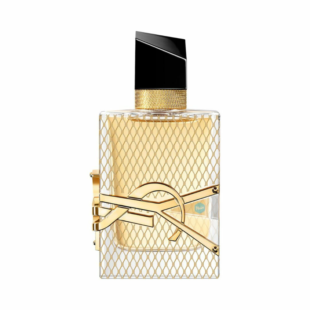 Yves Saint Laurent Libre Limited edition Eau de Parfum 50 ml