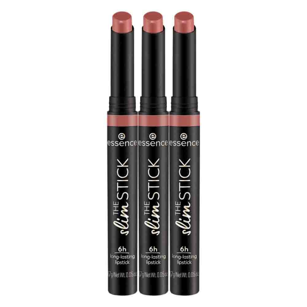 3x essence The Slim Stick 103 Brickroad 1,7 gr
