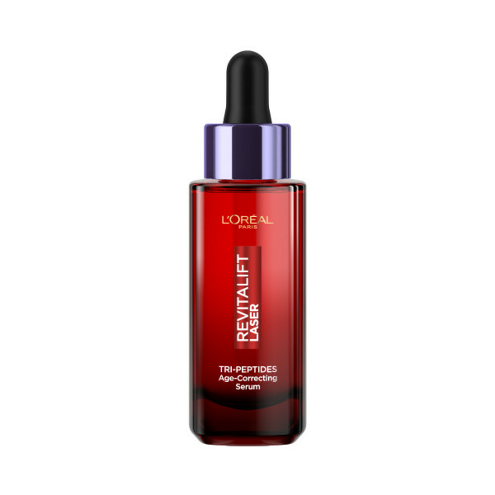 L'Oréal Revitalift Laser Serum 50 ml