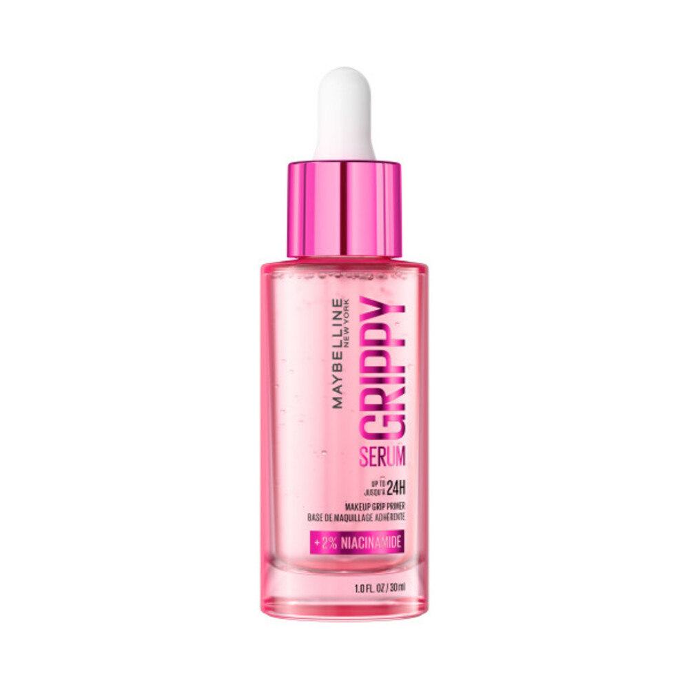 Maybelline Primer Serum Grippy 30 ml