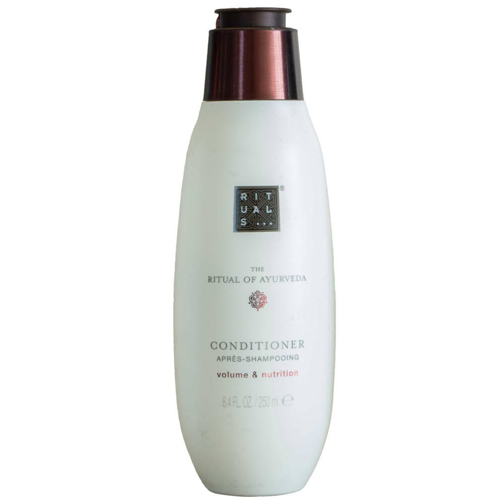 Rituals Conditioner The Ritual of Ayurveda 250 ml