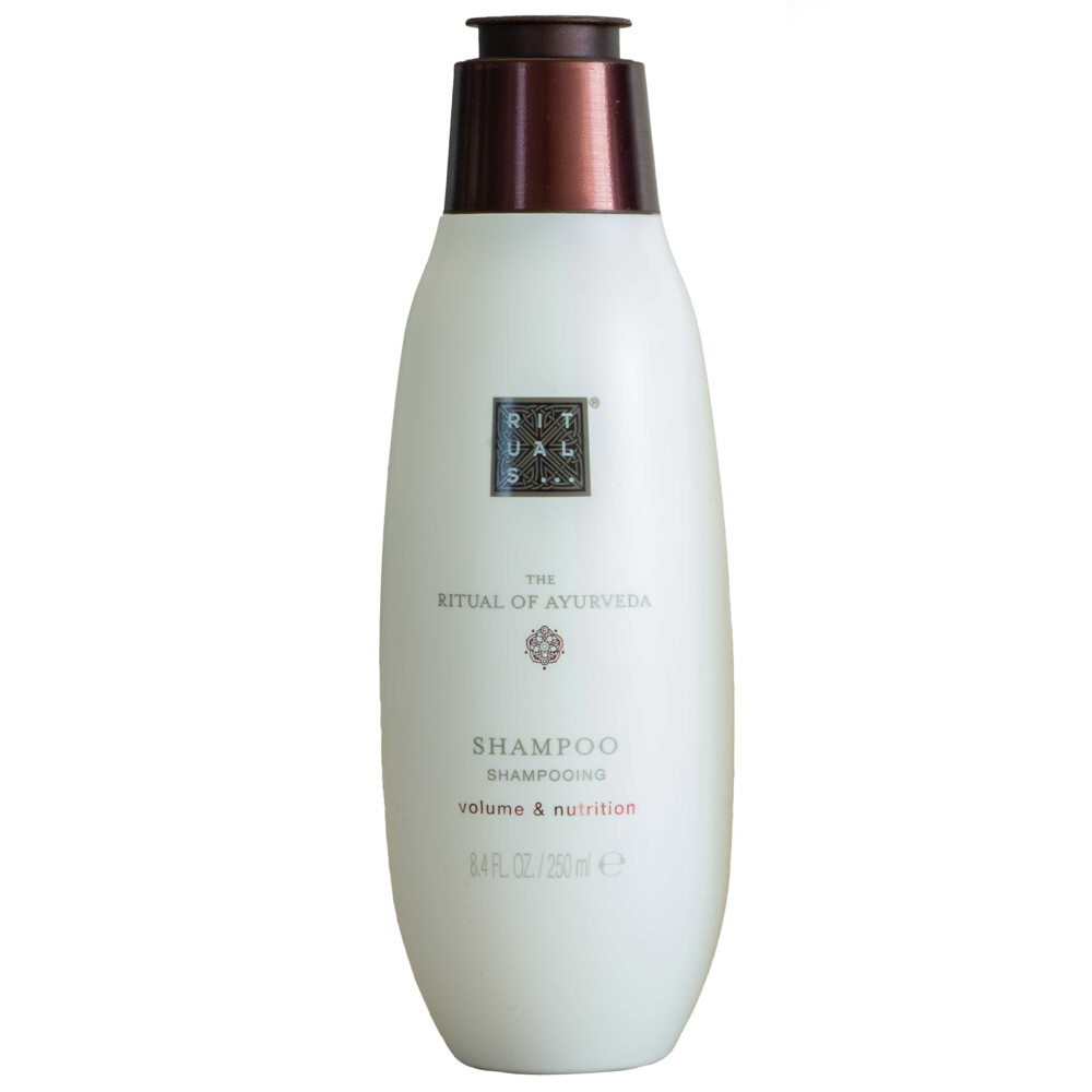 Rituals Shampoo The Ritual of Ayurveda 250 ml