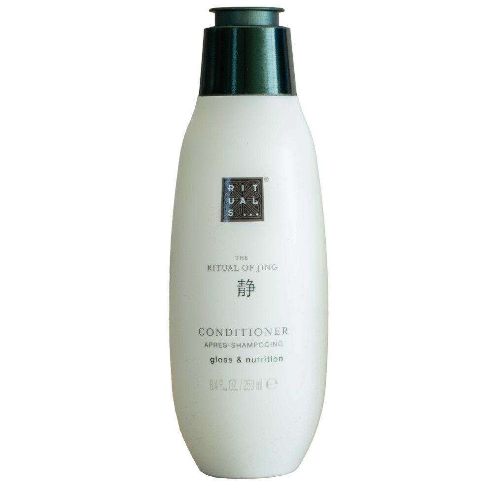 Rituals Conditioner The Ritual of Jing 250 ml