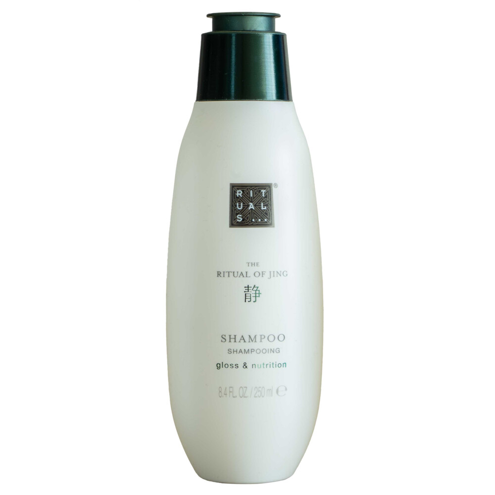Rituals Shampoo The Ritual of Jing 250 ml
