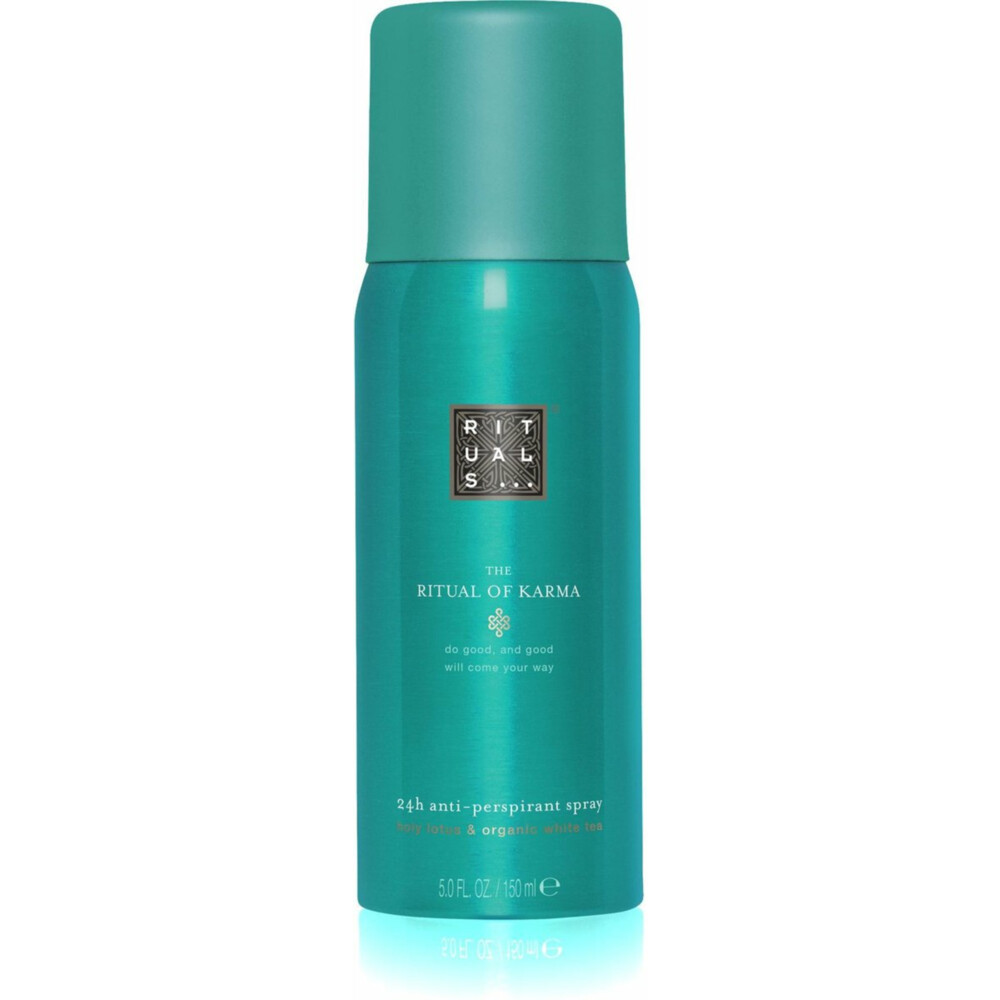Rituals Deodorant The Ritual of Karma 75 ml