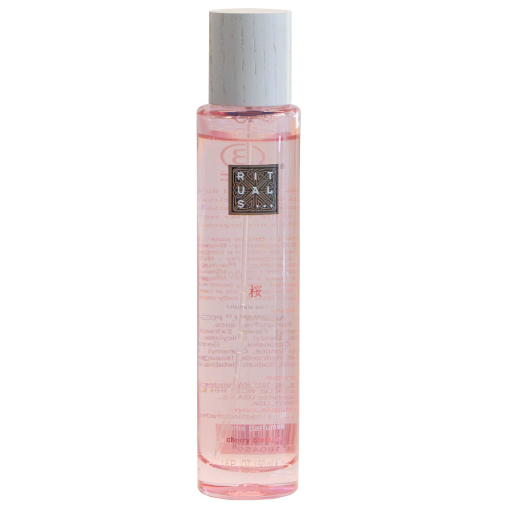 Rituals Hair&Body Mist The Ritual of Sakura 50 ml