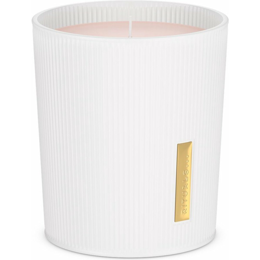 Rituals Geurkaars The Ritual of Sakura 290 g