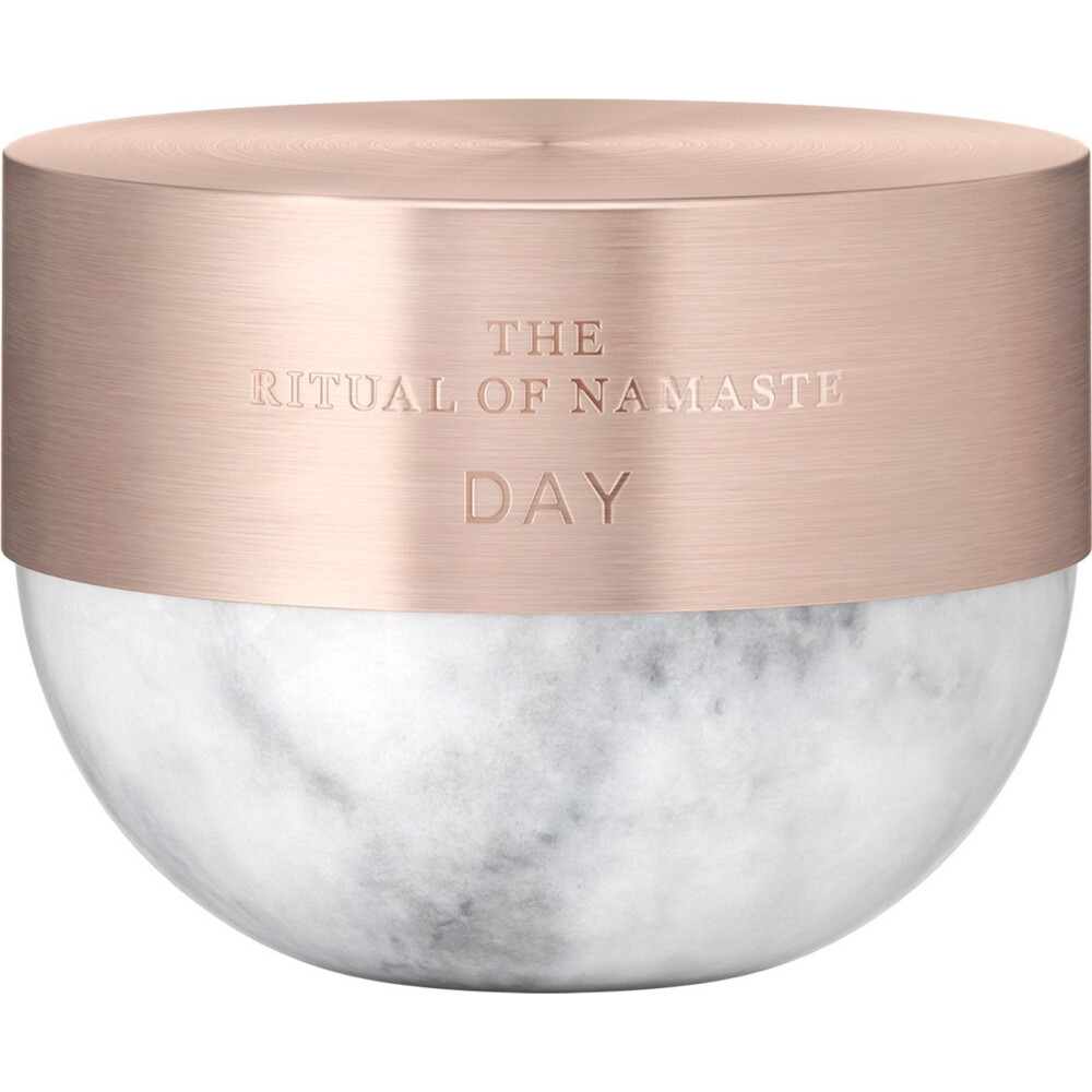 Rituals Dagcrème Anti-Aging The Ritual of Namaste 50 ml