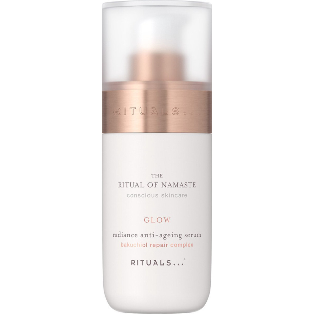 Rituals Serum Anti-Aging The Ritual of Namaste 30 ml