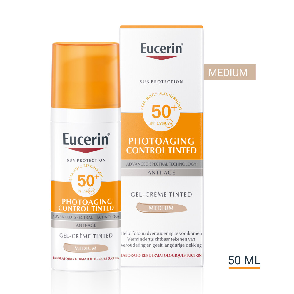3x Eucerin AtopiControl Balsem 200 ml