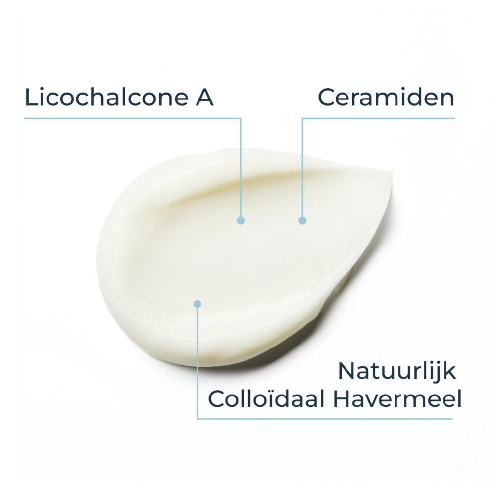 Eucerin AtopiControl Handcrème 75 ml, foto 4