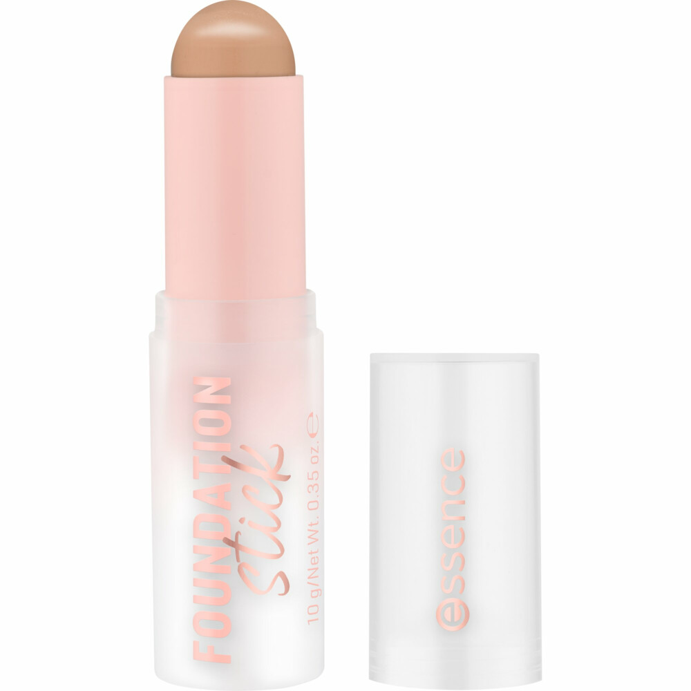 essence Foundation Stick 180 10 gr