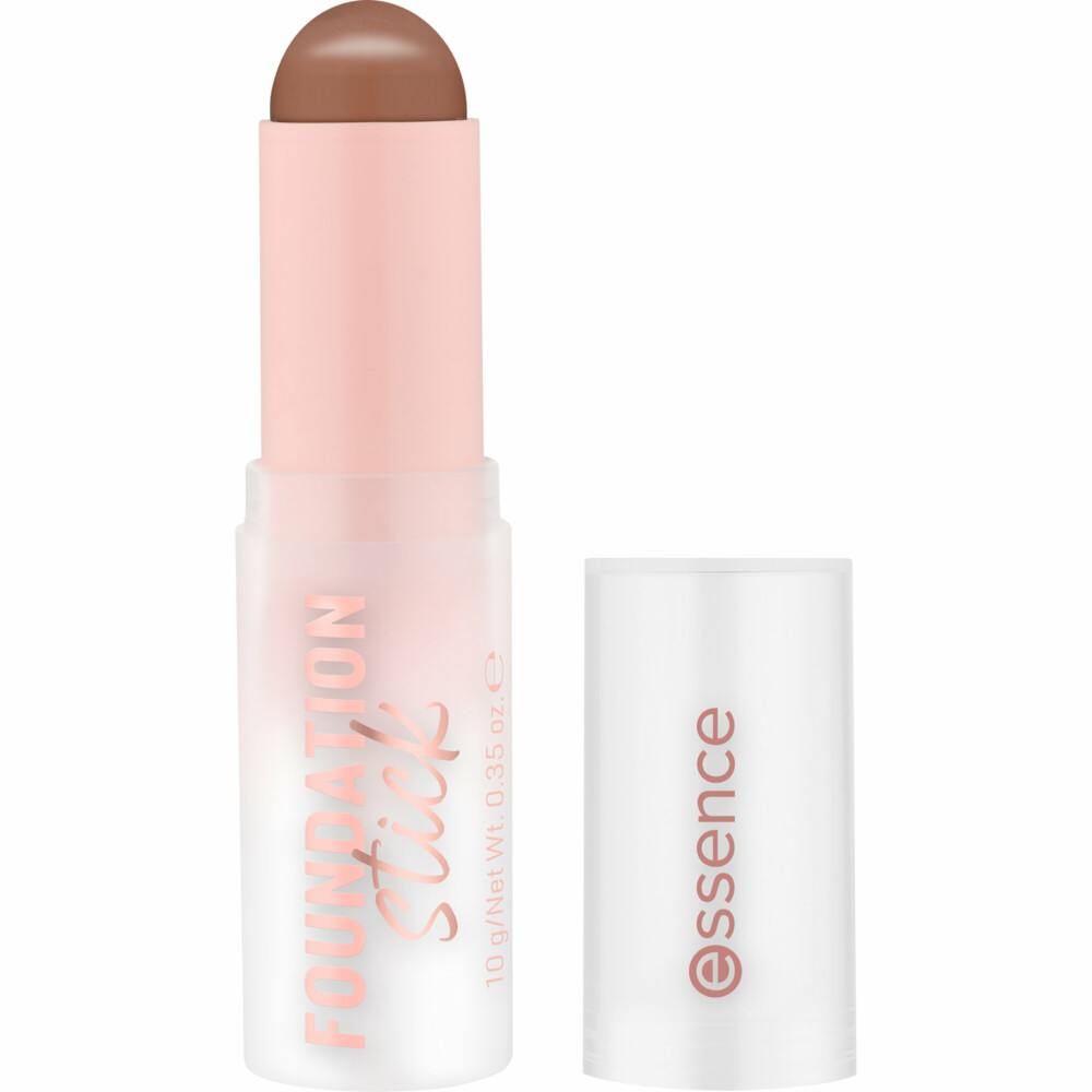 essence Foundation Stick 240 10 gr