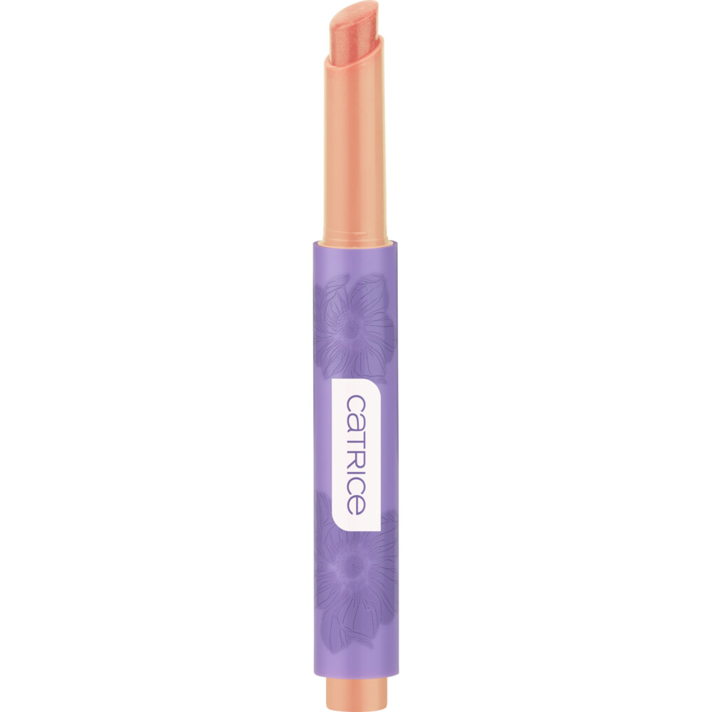 Catrice Spring Awakening Lip Perfector C03 Peachspiration 1,72 gr