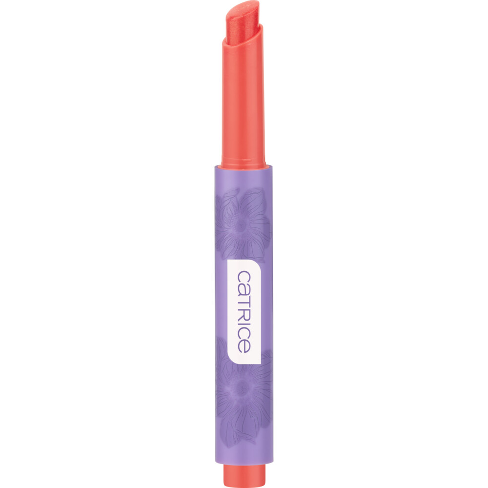 Catrice Spring Awakening Lip Perfector C01 Spring To Life 1,72 gr