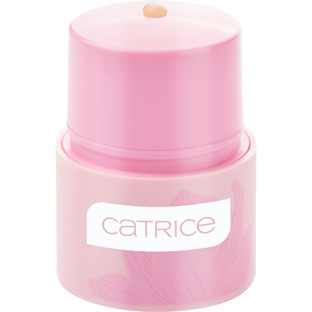 Catrice Spring Awakening Peptide Lip Mask C01 12 gr