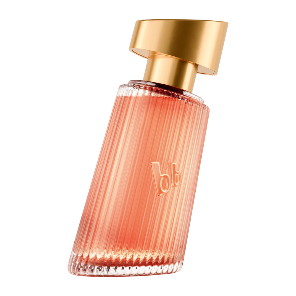 Bruno Banani Magnetic Woman Eau de Parfum 50 ml