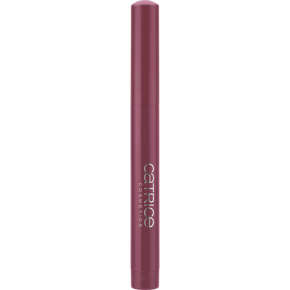 Catrice Eternal Red Eye Crayon C02 Eternal Ember 1,4 gr