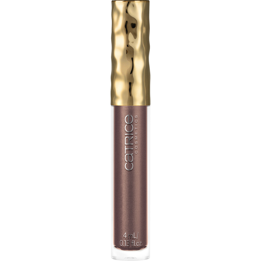 Catrice Desert Dune Shimmer Eye Tint C03 Dune Breeze 4 ml