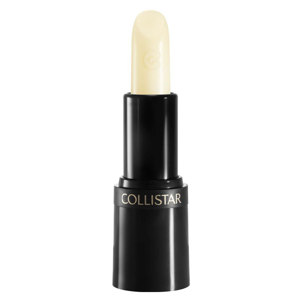 2e halve prijs: Collistar Lip Balm Puro 000 Universale 3 ml